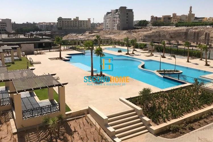 Aldau-secondhome-generalphotos (6)_c1f82_lg.jpg